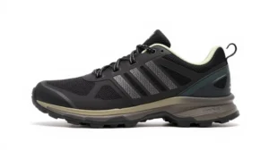 Adidas hiking shoes 