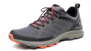 Altra Lone Peak 7