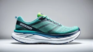 Hoka One One Speedgoat 5