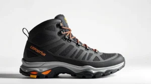 La Sportiva Spire GTX