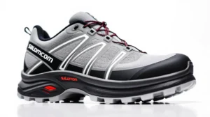 Salomon X Ultra 4 GTX