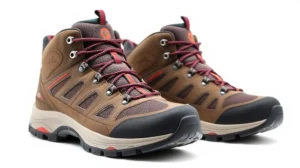 Scarpa Zodiac Plus GTX