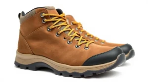 Danner hiking shoes 