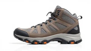 Limmer hiking shoes