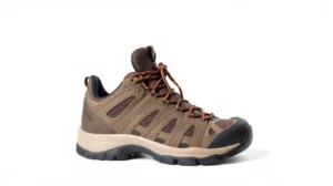 Keen hiking shoes