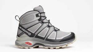 Salomon X Ultra 4 Mid GTX