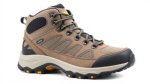 Lowa Renegade GTX Mid