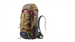 REI Co-op Flash 55 hiking pack 