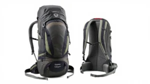 Osprey Talon hiking pack 
