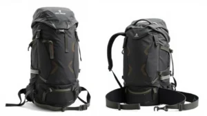  Best Hiking Packs