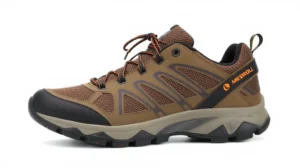 Merrell Moab 3