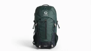 Osprey Atmos AG 65 Backpack