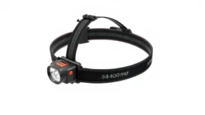 Black Diamond Spot 400-R Headlamp