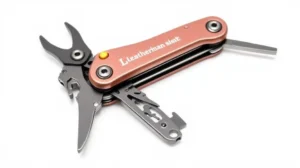 Leatherman Signal Multi-Tool