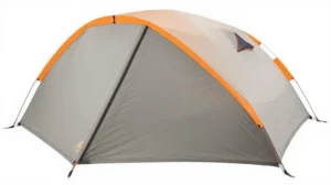 Big Agnes Copper Spur HV UL2 Tent