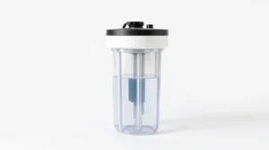 Platypus Gravity Works Water Filter System